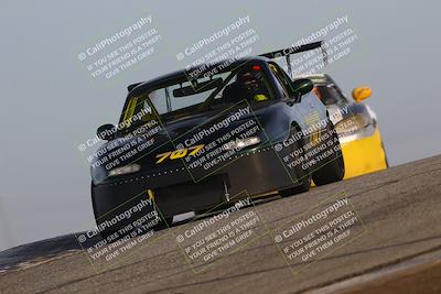 media/Dec-21-2025-Speed Ventures (Sun) [[49cb7d784c]]/Red Group/Session 1/